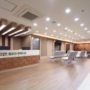 장덕한방병원 이미지