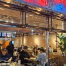 남천1-212 이미지