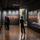 소백산 한돈 이미지