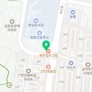 김동우외과의원 네이버블로그
