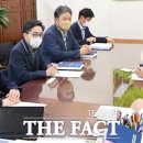 거창-남상-6 이미지