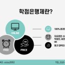 [학점은행제] 트레이닝론 이미지
