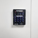 중동고등학교 이미지