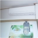 두리고시원