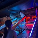 모나용평 당구장 이미지