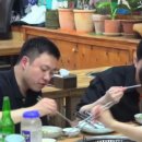 동막골한우숯불촌 | 나는솔로 17기 영철 영숙 거창 숯불 한우구이 소고기집 위치