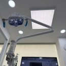 스마일강치과의원 이미지