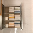 봉돌이봉순이 한옥민박 | 거금도 봉돌이봉순이네 펜션을 소개 합니다.