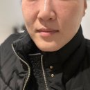 CU 석계역점 | 석계역 핀에스테틱 비타민 스킨부스터 피부관리 수분충전 피부샵