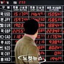 외환은행(1525) 이미지