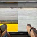 주문진중학교 | [ 그랜버드 차량용 블라인드 ] 주문진중학교 에듀버스 - 그랜버드 차량에 안전한 차량용 블라인드를...