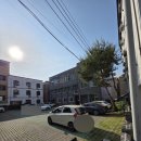 모닝모텔 이미지