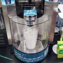 세븐일레븐 시화하나점 이미지