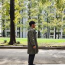 머슬핏 P.T 이미지