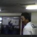 금호 유도관 이미지