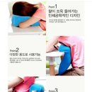 잘되는세탁소 이미지