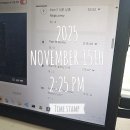 뽑기 OF LEGENDS | 챌린지 4일차 : 라이엇 Principal TA 오문영의 AI 인게임 &amp; 시네마틱 풀 프로덕션 마스터 클래스 강의 후기