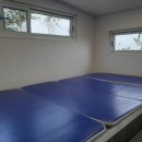 아셀 키즈 이미지