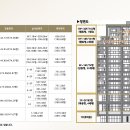 에테르노 이미지