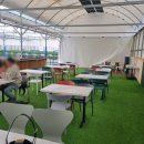 철이네농장 | 광주근교아이랑, 딸기따기 딸기케이크 다양한놀이시설, 잼잼베리 체험농장 솔직후기