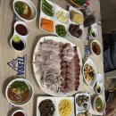 햇님초장 이미지