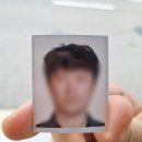 여권사진 촬영 가격 앞머리 규격, 여의도 사진관 쌍마스튜디오 후기