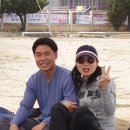 영천남부초등학교 이미지