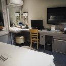 비즈니스호텔 듀 이미지