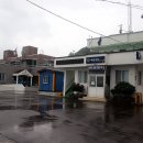 삼산보건지소 이미지