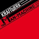 엘이디아저씨 - 강북구 덕릉로 141-1 | 크라프트베르크 내한공연 <Kraftwerk Multimedia Tour in Seoul> 후기