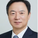 한국자동차모빌리티산업협회