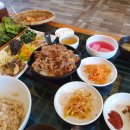 연산백련로 1번길 16-5 이미지