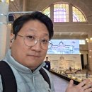 세븐일레븐 서울복합물류점 | 잊혀지지 않을 100년의 기록, 문화역서울284 《백년과 하루》 특별전 관람 후기