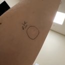 햇빛병원 화장실 이미지