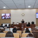 계양구의회 이미지