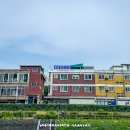 정릉천공원 티스토리