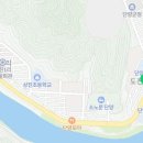 단양점기아오토큐 이미지