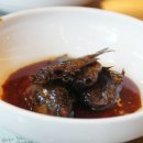 도라지식당 Daum카페