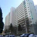 안산봄내과의원 이미지