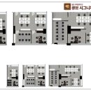 더큐브공인중개사사무소 이미지