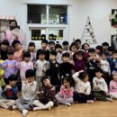 대전광역시청어린이집 중도일보