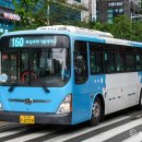 구포3동-17 이미지