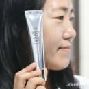 케이와이피글로벌 | 가벼운선크림 케이와이 톤업 선 젤 추천 워터프루프선크림