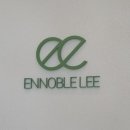 에스원메디칼 이미지