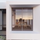 하우스 앤 건축사사무소 이미지