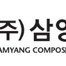 (주)도우인시스 - 1415 | (주)도우인시스