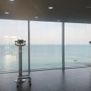 해파랑길관광안내소 이미지