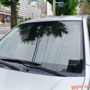 자동차용품 썬팅마트 이미지