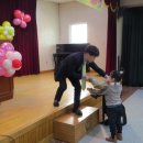 병곡초등학교병설유치원 이미지