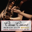 The 리버사이드 호텔 이미지